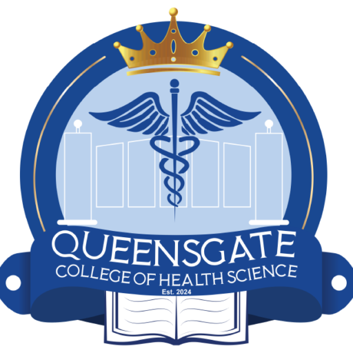 queensgatecollegezm.com